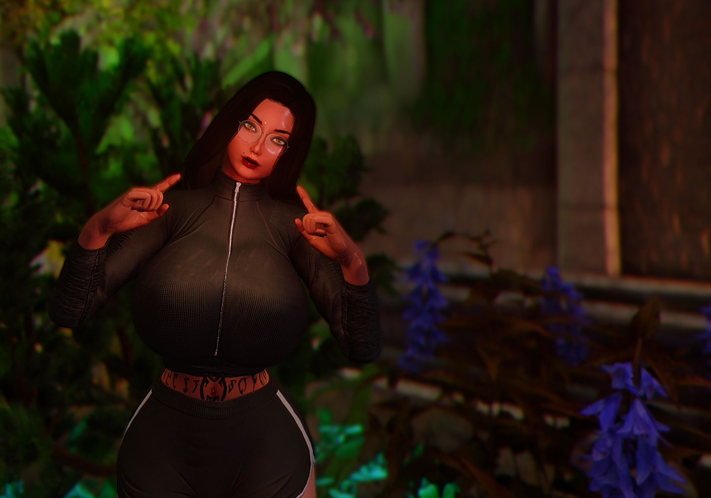 CROP11.png.f27788dd9414b168d1d0c50c6a8c29de.png
