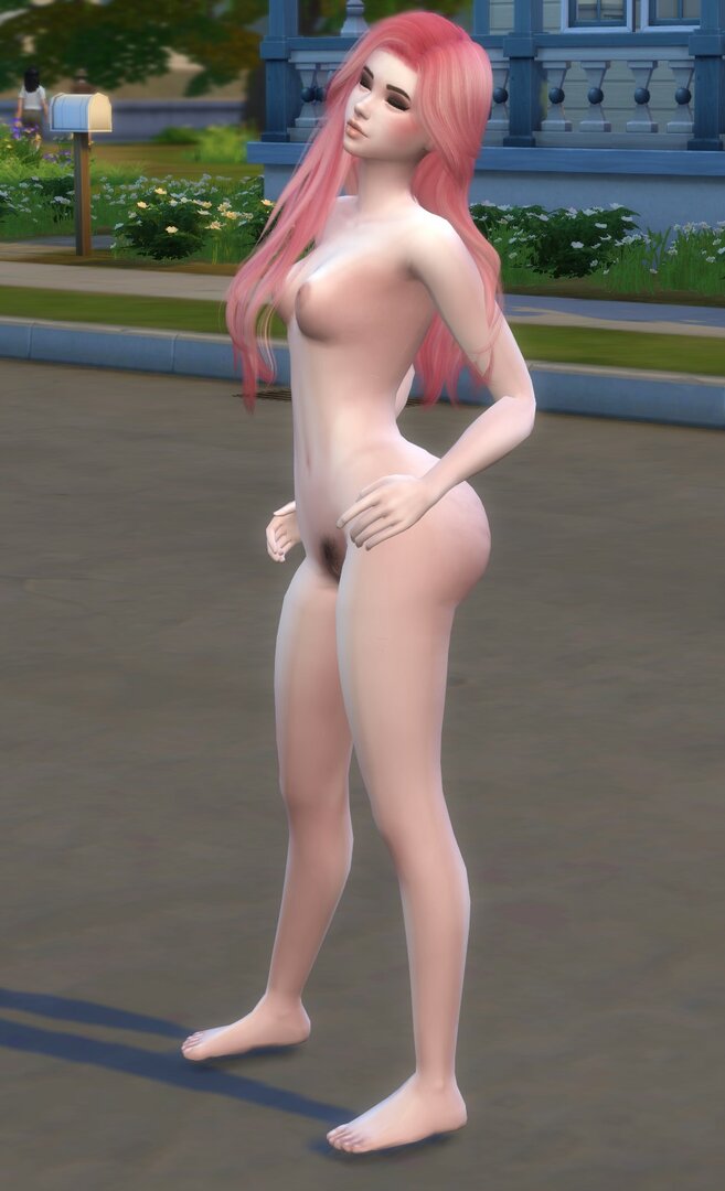 Can3.jpg