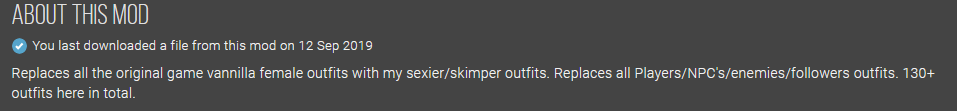 Captura.PNG.f02da852c6163c287d444b3baa6f677c.PNG
