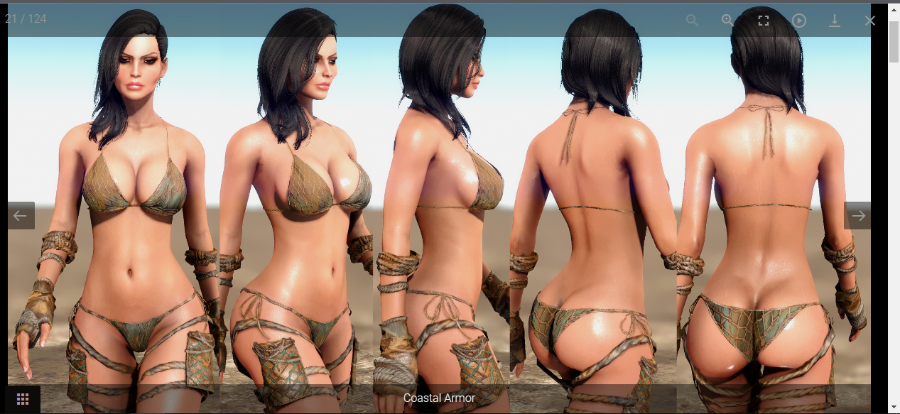 Capturar1.PNG.85147fc8acda56276822bba673a69fc7.PNG