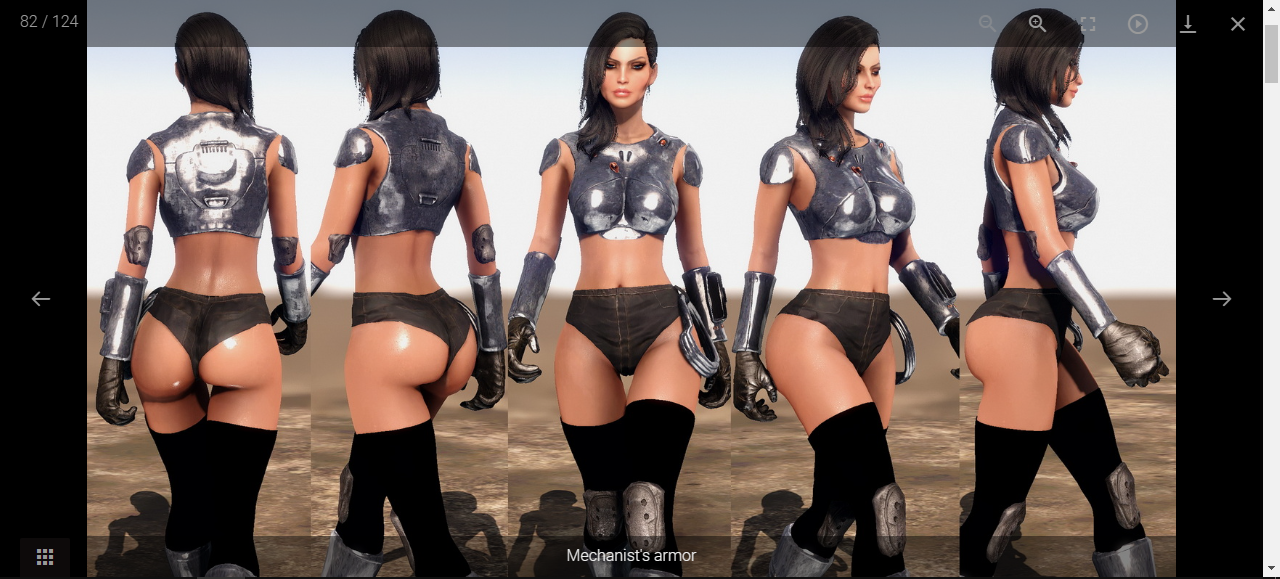 Capturar2.PNG.58e3e13851c636ac876cee9288a4c69d.PNG