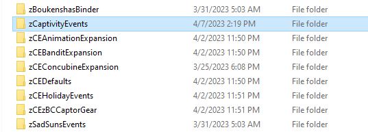 Capture.JPG.7deed4aeee901a3fac65cde5f736b358.JPG