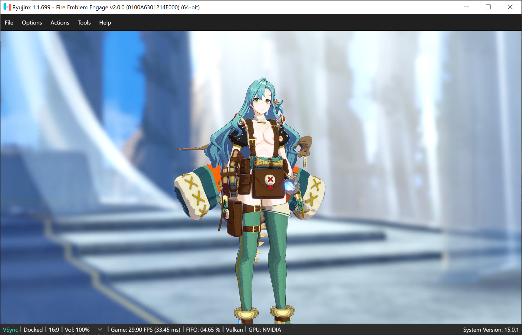 Capture.PNG