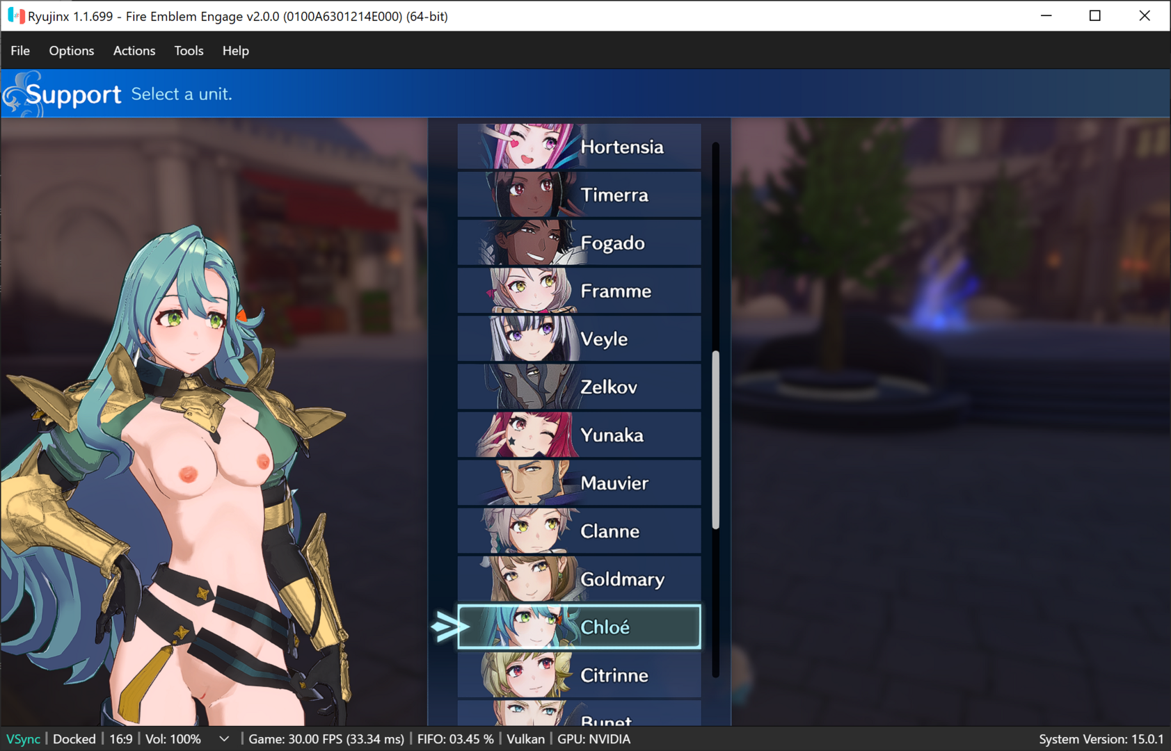 Capture.PNG