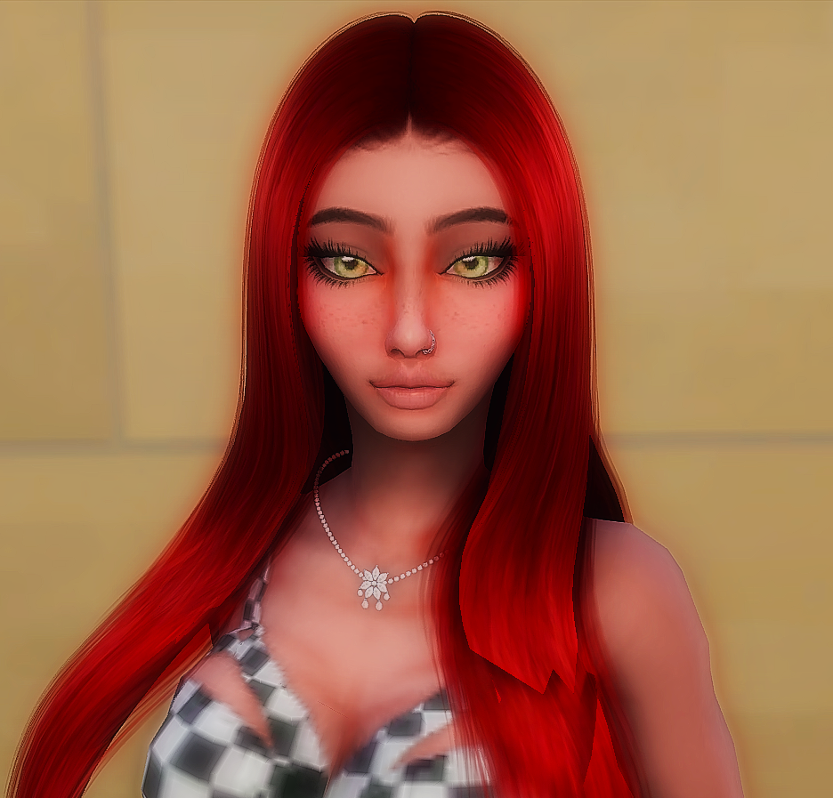 Caris.png.c262e44cb92d550ec423f64513c76ec1.png