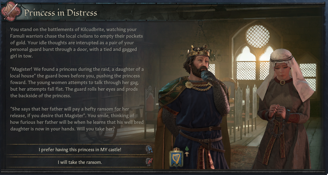 Castle_Regula_Raid.png.371d1e41b1bfb50537b206e3abd8a1ec.png