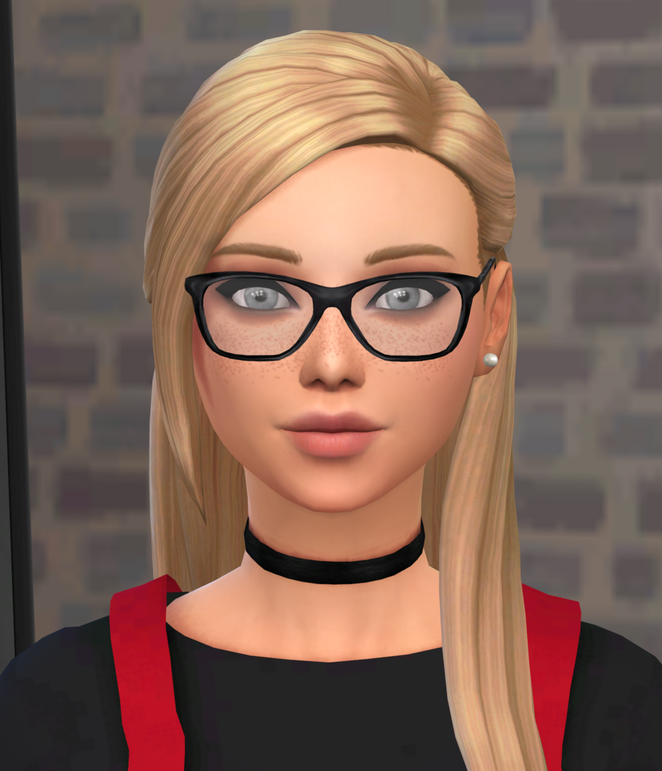 Cecilia1.thumb.png.659743f9002d368cd4fe9ec8594d765c.png