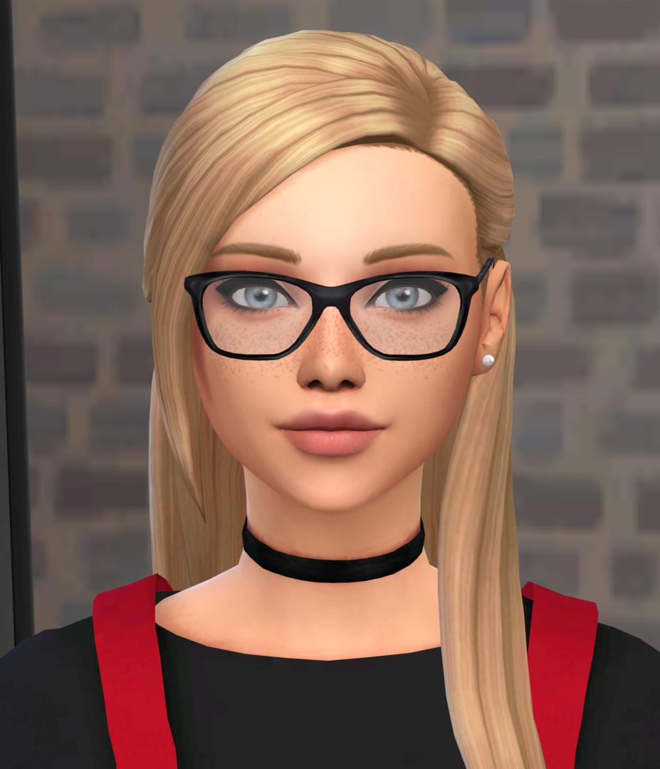 Cecilia2.thumb.png.9050c32fd2a39d63eaa78c85c0ec5823.png