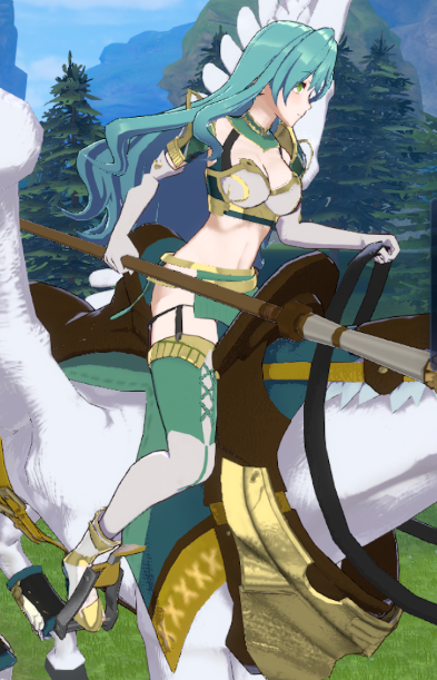 Chloe03.png.c064d4e6b39016f1a5fb0d02926321b3.png