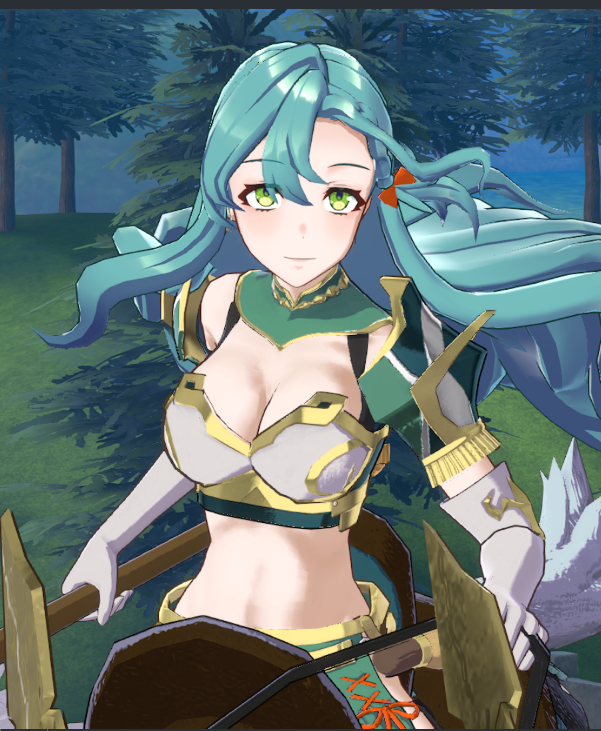 Chloe04.png.080ca9357ccc11a9dadcbb368f778f31.png
