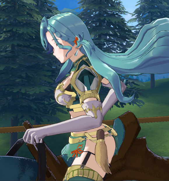 Chloe06.png.d7f12779773013efec94d9ce02005a7c.png