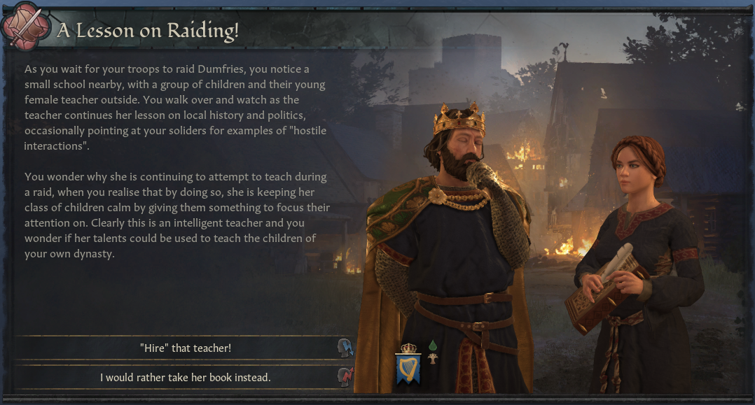 City_Regula_Raid.png.08114e8a063253dab8041126bafe1f4c.png