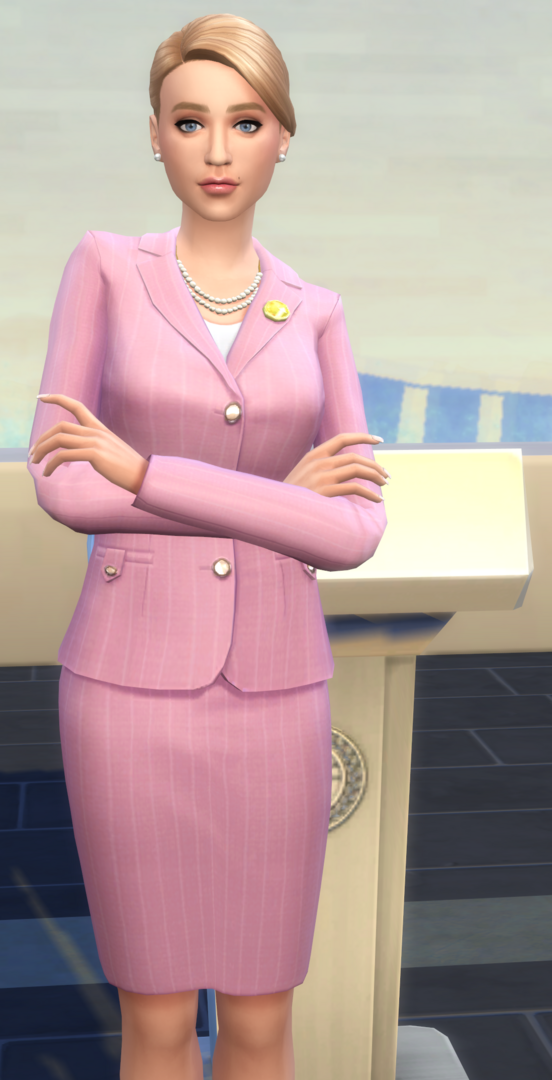 Clara.thumb.png.bb739dfc3505fc0599773e3786da5019.png