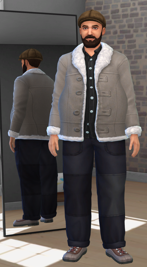 ColdWeather1.thumb.png.01c1fb97190948c5778faf35a9302023.png