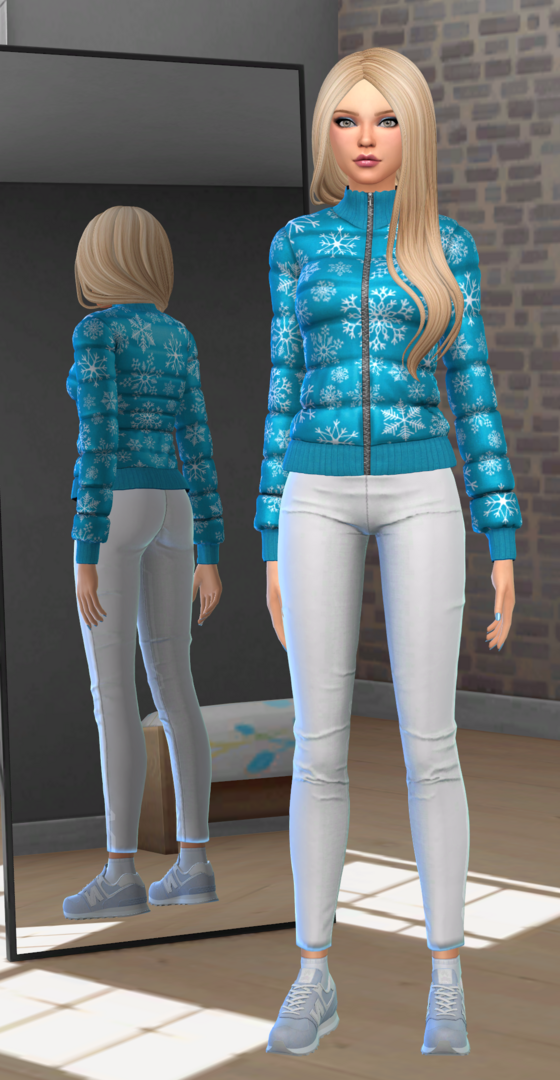 ColdWeather1.thumb.png.0b8b3b39555f3c990d186cb7a117aa76.png