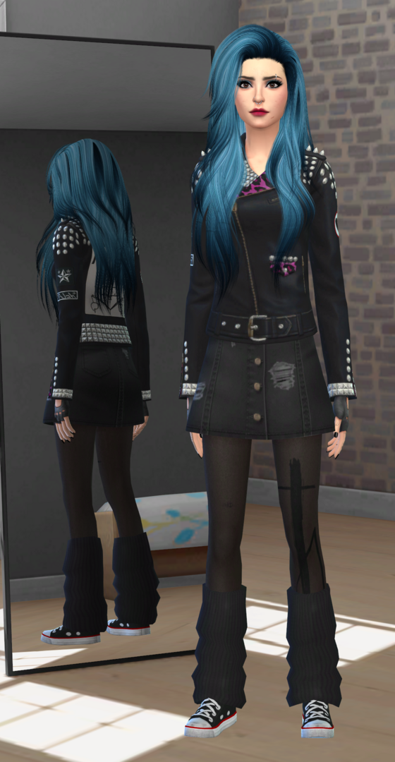 ColdWeather1.thumb.png.13e0aa55340af02d959fc9529040670c.png