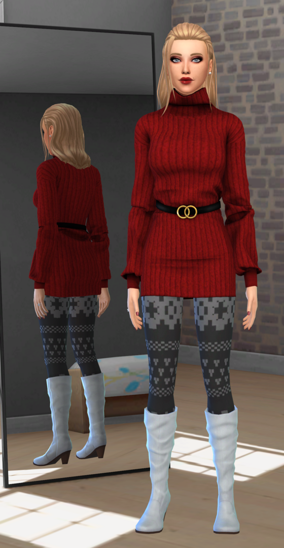 ColdWeather1.thumb.png.298baaaadfb67d01056c279f28a880c3.png