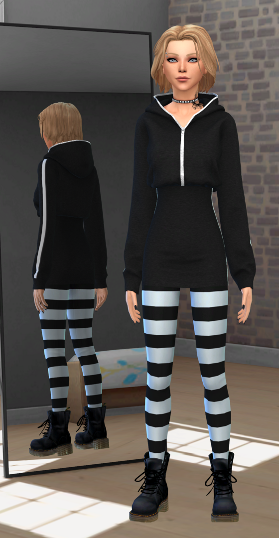 ColdWeather1.thumb.png.44dd79942e9aa081591420e89bc65cae.png