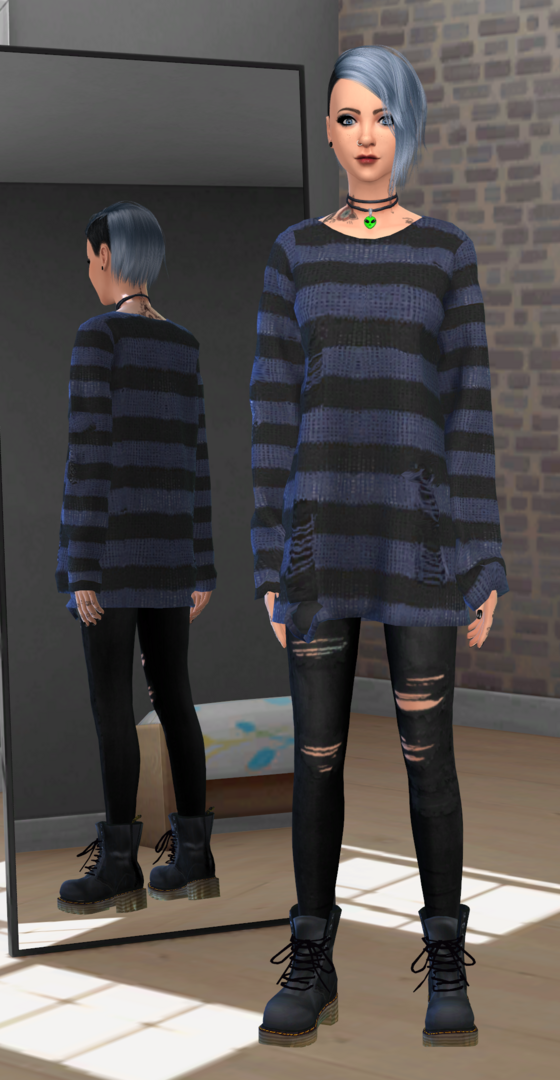 ColdWeather1.thumb.png.9626ebcc2fae1e7013a8714b109ed47a.png