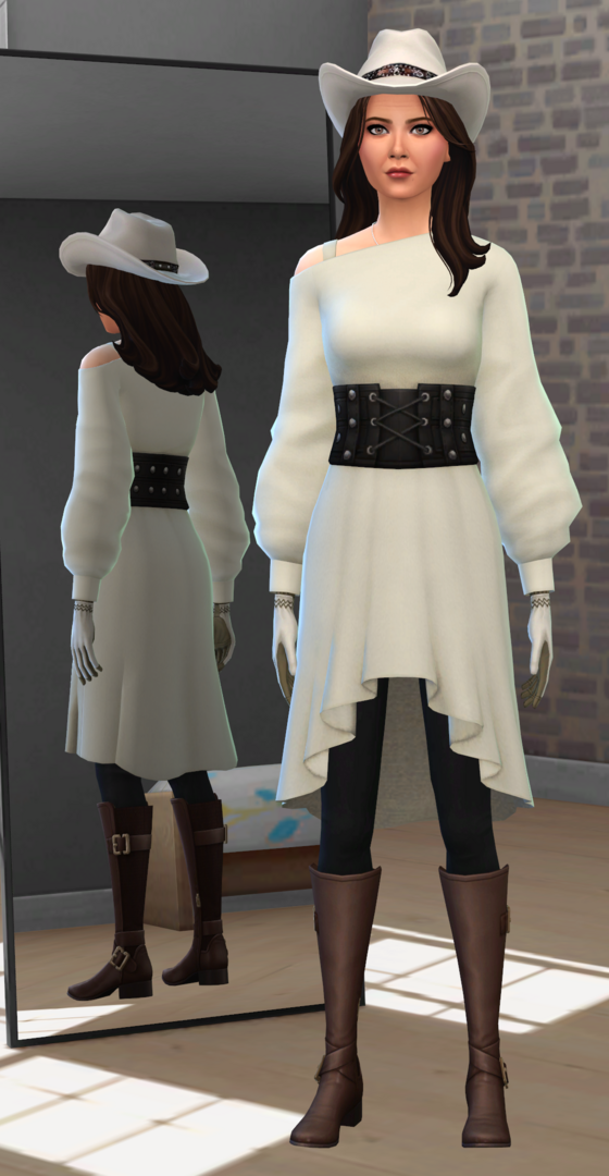 ColdWeather1.thumb.png.ab1fe21bb62bccb5e98fb0b79c41afc7.png