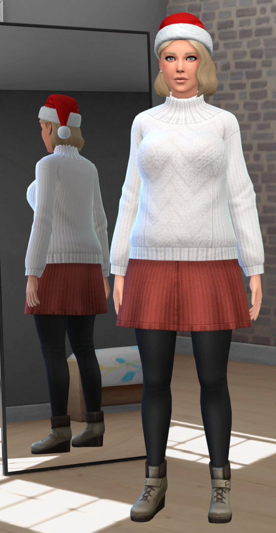 ColdWeather1.thumb.png.bc799ab38e9523c04a486f886e4a060b.png