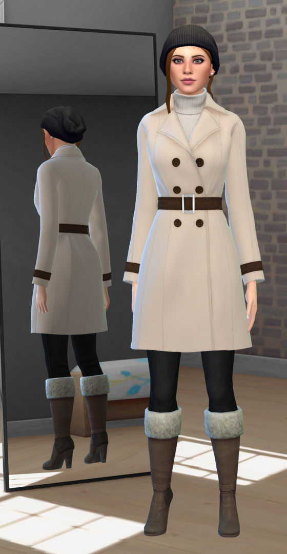 ColdWeather1.thumb.png.e73be1b27eab93e3e323e5416e3b0344.png