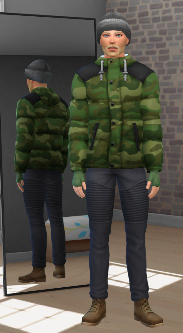 ColdWeather1.thumb.png.f549c4a2cb44a35ec7ecb59a2682cae5.png