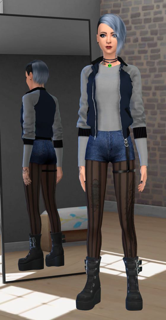 ColdWeather2.thumb.png.1cd36ebbfd3921bbf67978670ef39545.png