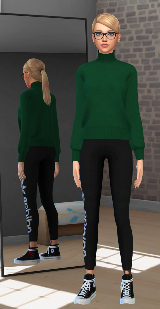 ColdWeather2.thumb.png.1dd562a04c214c06df05c288be9207f8.png
