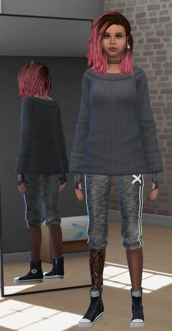 ColdWeather2.thumb.png.4895115d27adb8966982838185e3f2fc.png