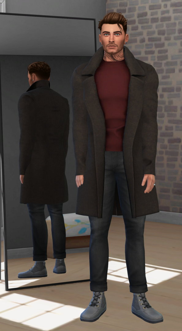 ColdWeather2.thumb.png.5af9ea106acc483aacfa016b0eb3bfab.png