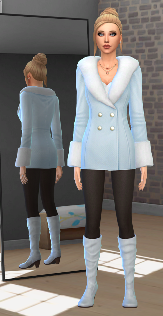 ColdWeather2.thumb.png.75ff8262743af50e5da8621e81131694.png