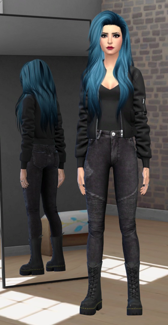 ColdWeather2.thumb.png.763d125e971c8e32af7cd472e267dcb6.png