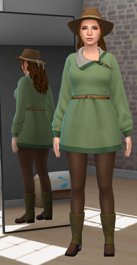 ColdWeather2.thumb.png.edde72d545c419a17a8a930be4e87834.png