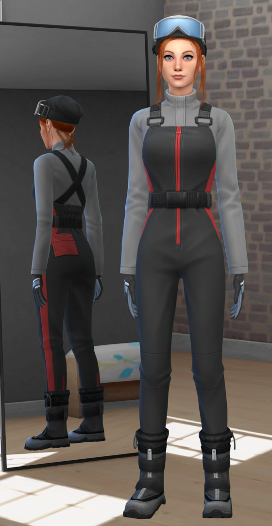 ColdWeather3.thumb.png.0b653bc64bd2e06abec71f0530c134d6.png