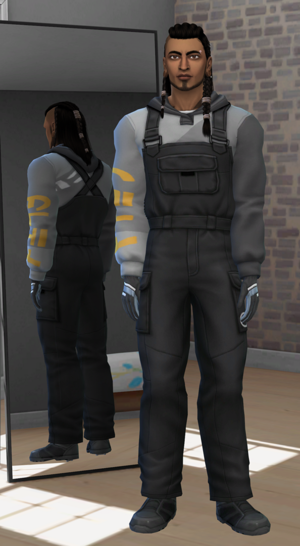 ColdWeather3.thumb.png.c70f3eb3db0e36d4a918f62c938e6a30.png