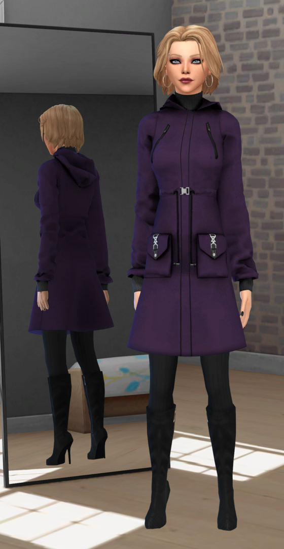 ColdWeather3.thumb.png.dc5c5f2bf6586443b2678b469647a2ce.png