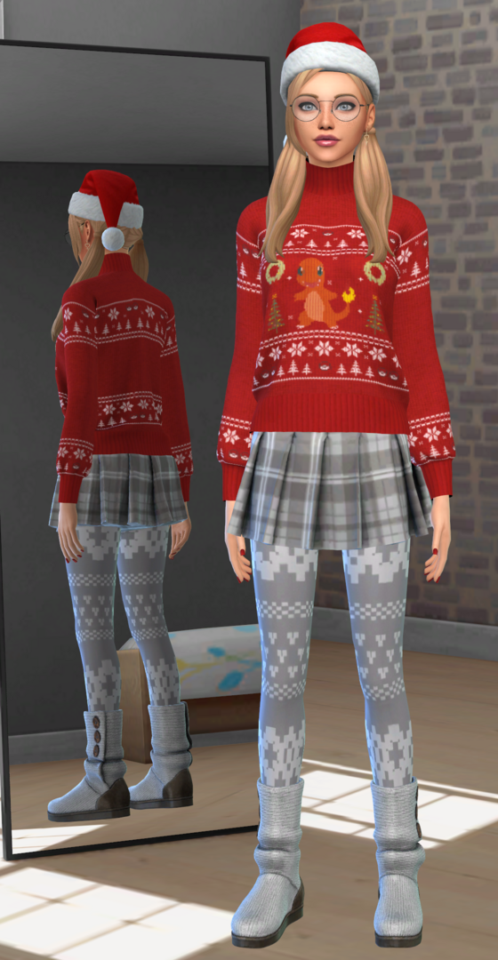 ColdWeather4.thumb.png.931c9ba8b7d719b5c5ccdda3787906a3.png
