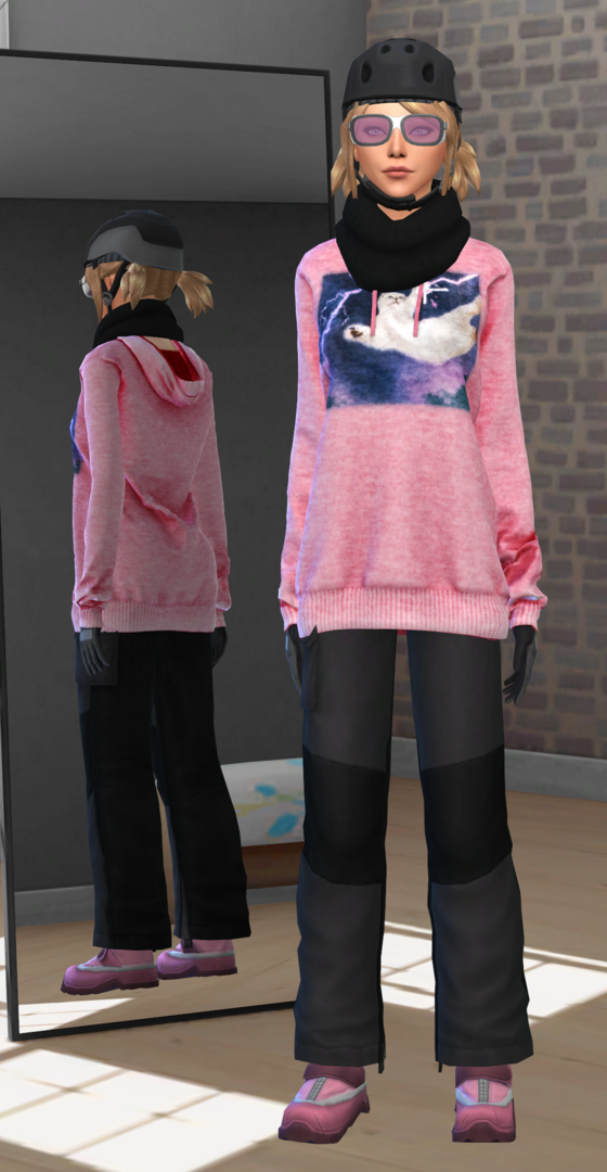 ColdWeather4.thumb.png.ef9e25d985111b97a5108f7d0bdfc51b.png