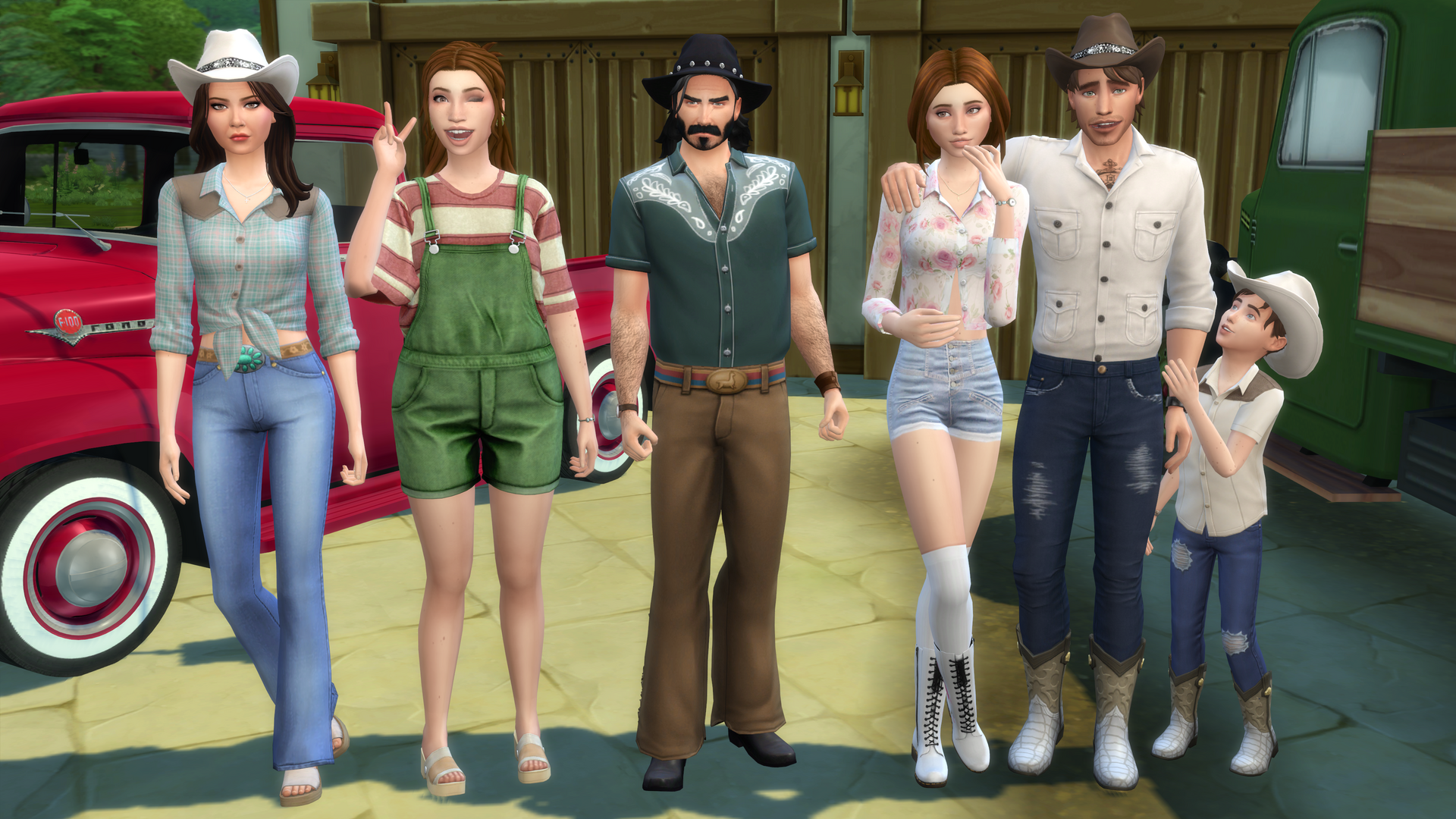 CollinsFamily.thumb.png.ddb3c07f676412a197c08d8cb3f3503d.png