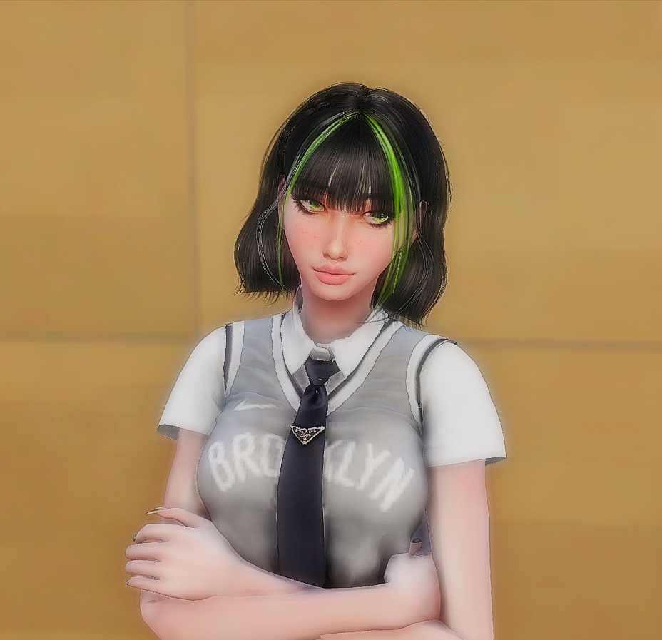 Corynn.png.741180c694c27f57777de36b6e5ad913.png