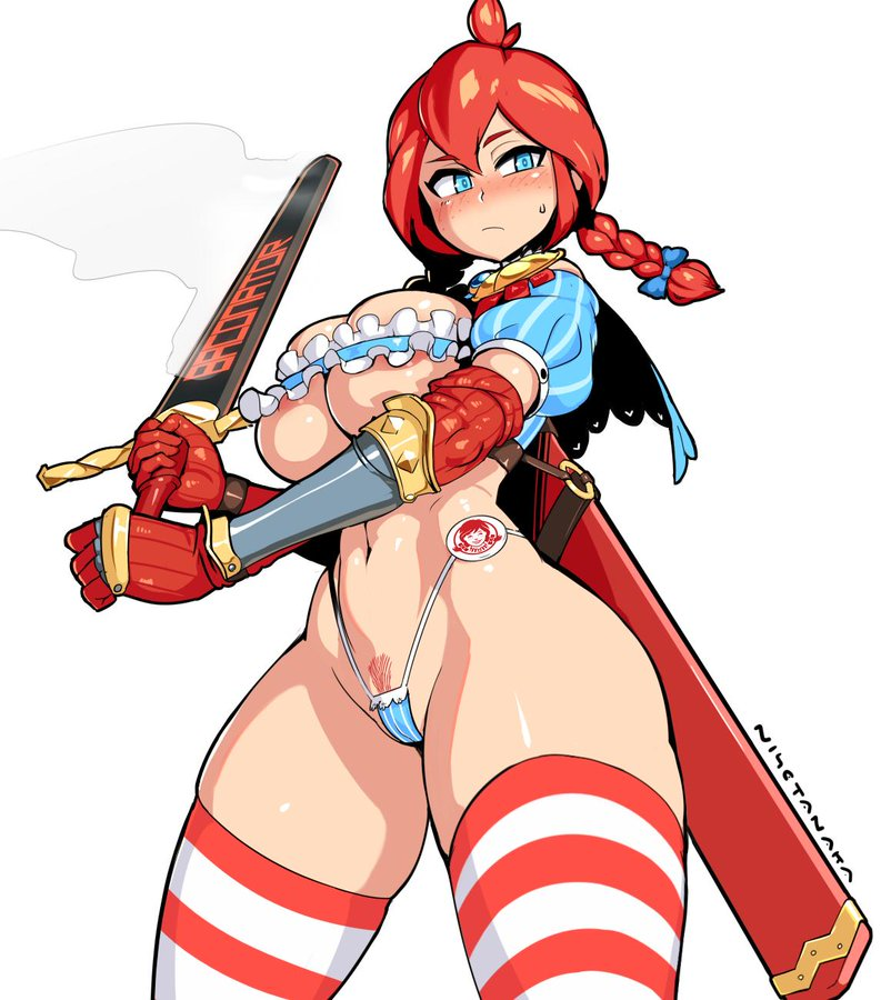 D7ZPHcxUIAEM_bg.png.d527ad588e9b52d17cc26ec4cc28a72c.png