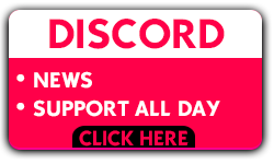 DISCORD.png.060984d3b6a838554c99a97d0d5d3b74.png
