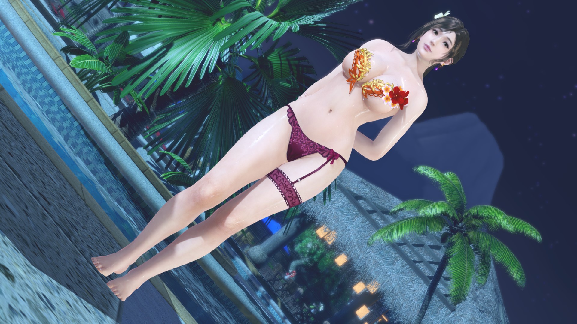DOAX-VenusVacation_230401_205655.jpg.c16806a3e80de12f8048d3b5800c3daa.jpg