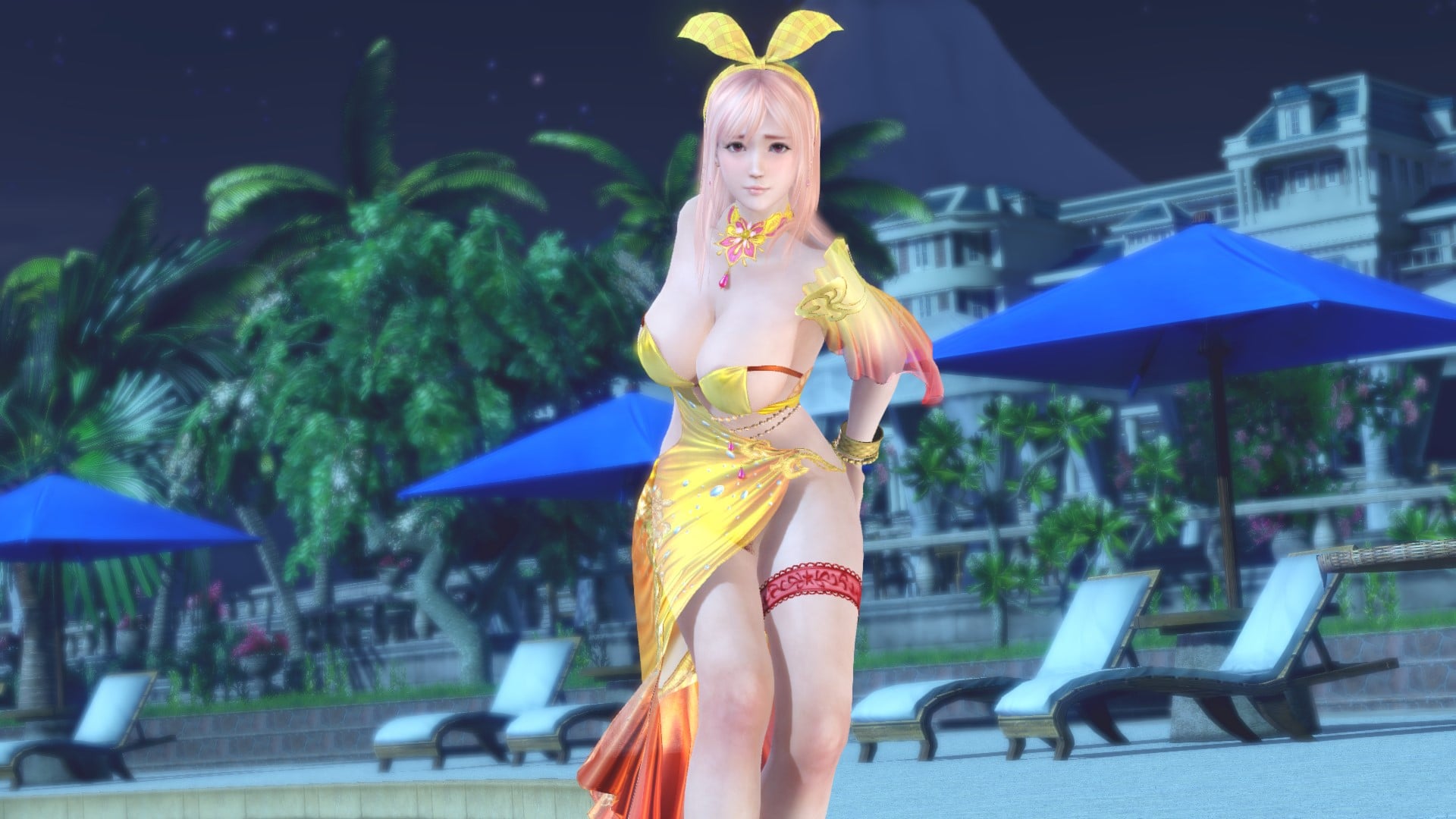DOAX-VenusVacation_230401_205956.jpg.5a9dcc83d6647fcdba9cc878477b61b4.jpg