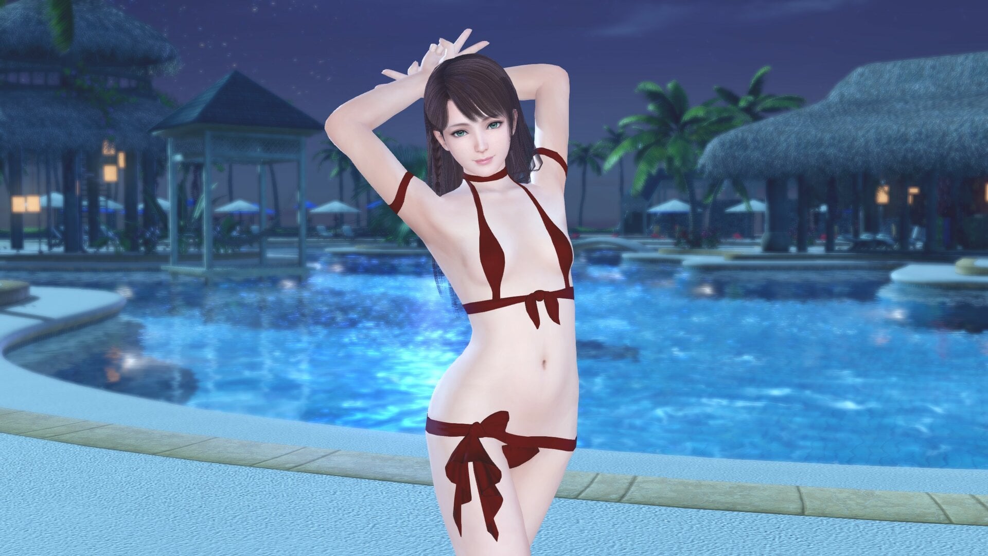 DOAX-VenusVacation_230412_023144.thumb.jpg.f6905aadba0ef8698d47ea99d9ec544a.jpg
