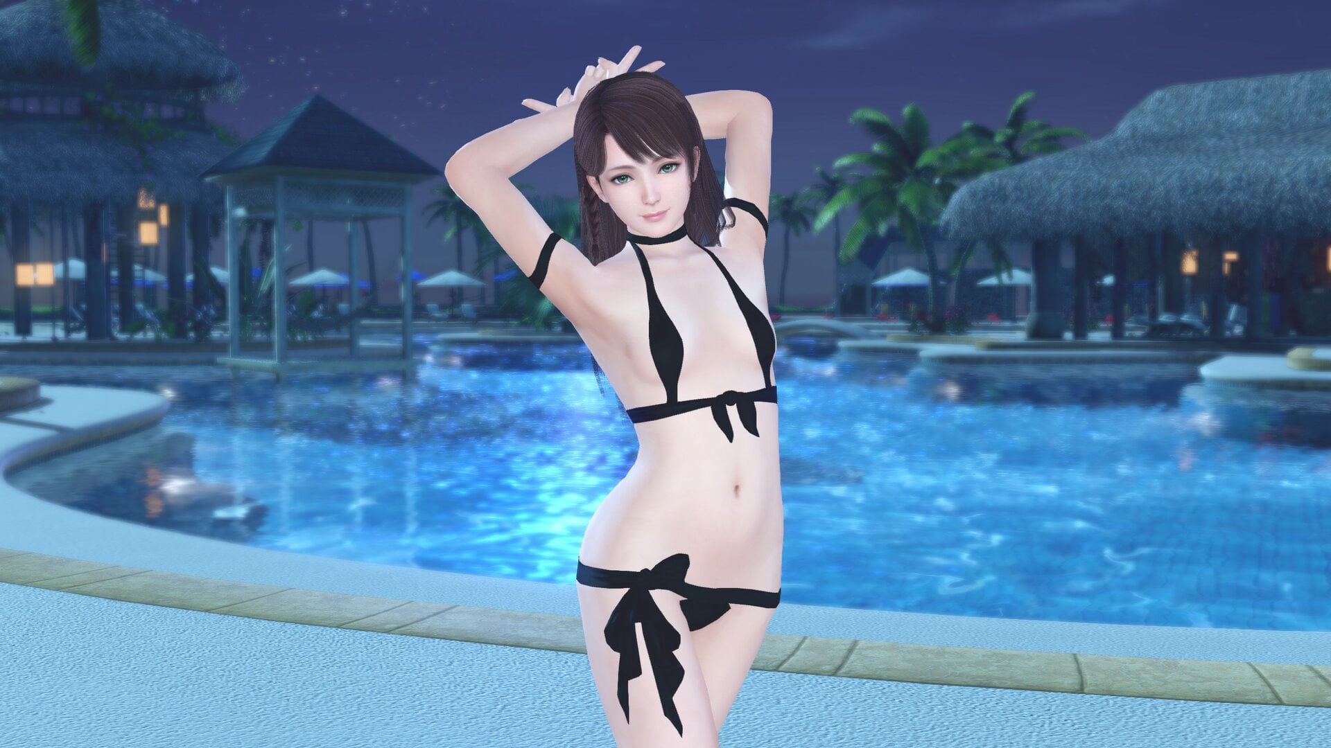 DOAX-VenusVacation_230412_023213.thumb.jpg.e09b750303c23bba6e2c33ae3c9b61cd.jpg