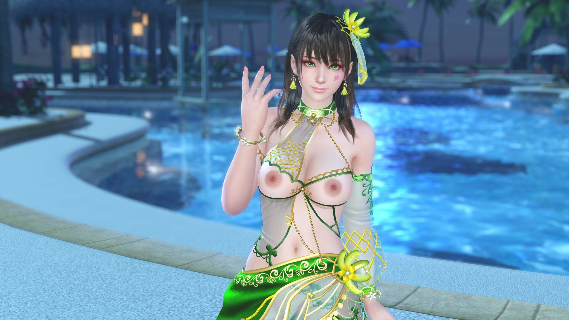 DOAX-VenusVacation_230416_014352.thumb.jpg.5033a45db72844eda24b4393396da7fb.jpg