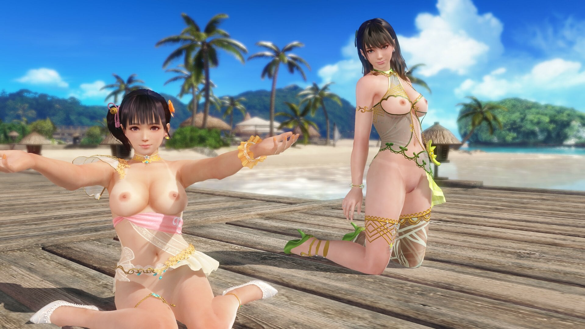 DOAX-VenusVacation_230419_125508.thumb.jpg.4c2e199f1809fbf571b803bfc1c0e1fb.jpg