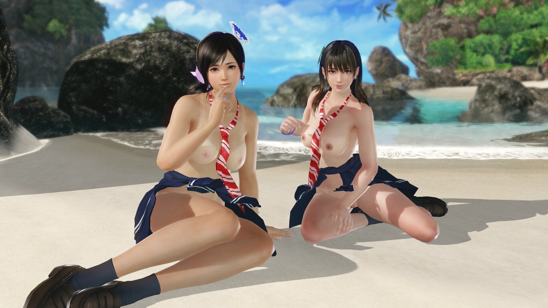 DOAX-VenusVacation_230420_143455.thumb.jpg.82436d06b81a9e0b0e3e4026b8246de5.jpg